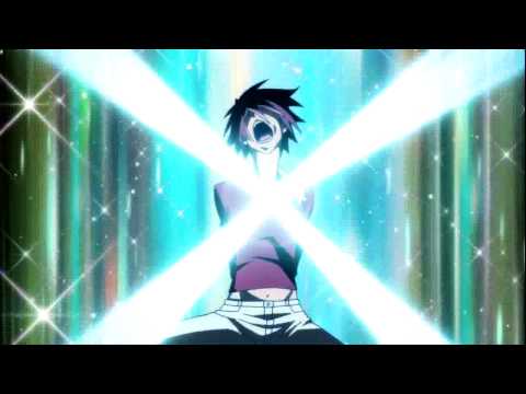 Mini AMV - Closer To The Edge - 30 Seconds to Mars Mini AMV - Closer To The Edge - 30 Seconds to Mars