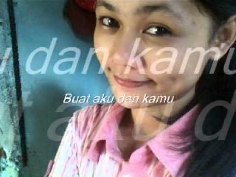 Robin Hood - Berpisah Itu Indah