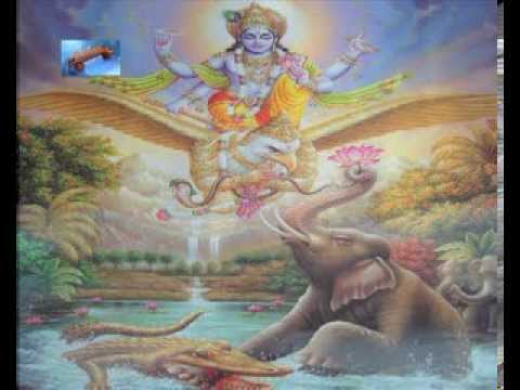 Om Jai Laxmi Ramana (Aarti Satyanarayan Swami New)
