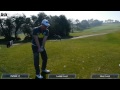 18 Hole Golf Match AskGolfGuru CoachLockey Buzza