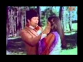 Ek Baat Dil Mein - Lata & Kishore - ᶜᵒᵐᵖᶫᵉᵗᵉ ᴴᴰ Aᵘᵈᶦᵒ ﹠ Vᶦᵈᵉᵒ