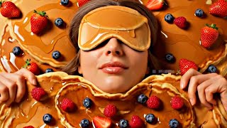 The Most Satisfying Thing Youll Ever See In Ai Asmr Which Bed Do You Find Most Relaxing? - Ai Asmr