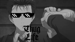 ?Zuera Anime#2? ?Fuck Dat Bitch ?