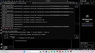 Byp Root And Frida Detection Ysis Included