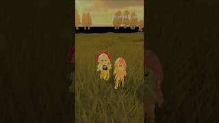 Cllp Sma Dede On -N3D