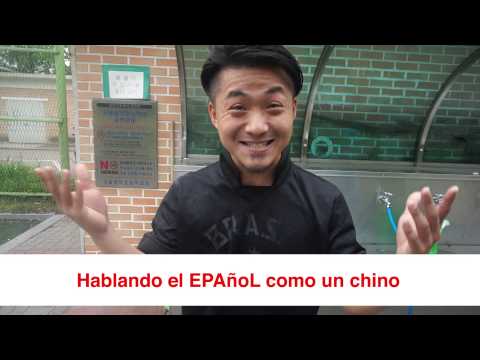 Coreanos - su opinion sobre las Latinas y Españolas