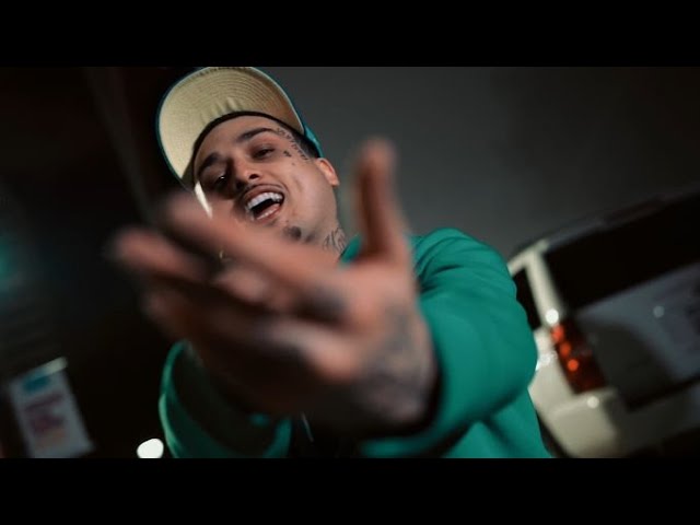 San Diego Hip Hop