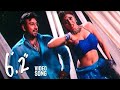 Maatenguthu - Video Song - 6.2 Tamil Movie - Sathyaraj - Sunitha Varma