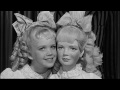 Online Movie What Ever Happened to Baby Jane? (1962) Free Stream Movie