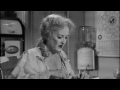 View What Ever Happened to Baby Jane? (1962)