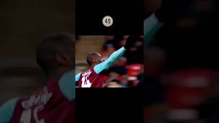 lu7a0Jmlj8w Video Image