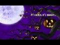 The Halloween Tree Poem... - Happy Halloween Wishes ecards - Halloween Greeting Cards The Halloween Tree Poem... - Happy Halloween Wishes ecards - Halloween Greeting Cards
