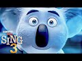 SING 3 (2027) Everything We Know