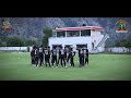 PTV & KRL Cricket Team Training Session | PCB President's One Day Cup| Grade-1| Abbottabad Stadium