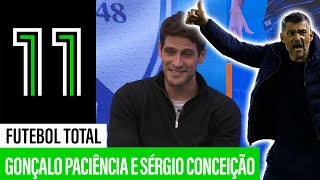 luAnVCCwTAg Video Image