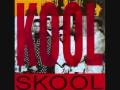 KOOL SKOOL - do you really want me