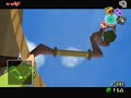 The Legend of Zelda: The Wind Waker - Episode 10