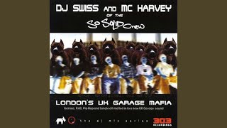 Watch So Solid Crew Lifestyles video