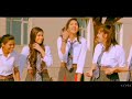 Kannukulla nikkira en kathaliye  video song | female version|  Heart break Harish 😍😘😍