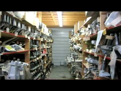 Aircraft Salvage Yards on Actual Search Result Aircraft Parts And Salvage To