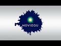 Moviequ Never Miss A Movie Moviequ Never Miss A Movie
