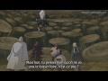 Review Naruto Shippuden Episode 332 Une Volont De Pierre images Review Naruto Shippuden Episode 332 Une Volont De Pierre