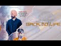 Back To Life | G Sukh ft Bhanta Kot | Mann | Latest Punjabi Song | 2022