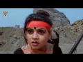 Munni Bai Hindi Full Movie Dharmendra Sapna Durgesh Nandni Eagle Munni Bai Hindi Full Movie Dharmendra Sapna Durgesh Nandni Eagle