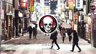 Kar5X45 - Aseliq Ka (Armmusicbeats Remix)