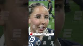 luFTj6ByWZ8 Video Image