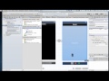 iOS 6 UIStoryboards Part 3 - UICollectionViewController Tutorial