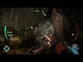 PARNELL GOES SUPER SAIYAN!! - Evolve Gameplay Walkthrough - Multiplayer - Part 11!! (XB1 HD)