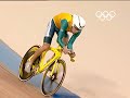 Bradley Wiggins makes British Olympic history - Cycling - Athens 2004 Olympic Games