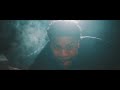 Gray Video preview