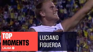 luH2jnfLjAA Video Image
