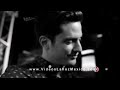 Hansen Flores - Mi mayor anhelo - Audiciones La Voz Mexico - 21 Septiembre 2014