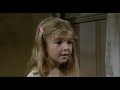 Savannah Smiles (1982) Watch Online
