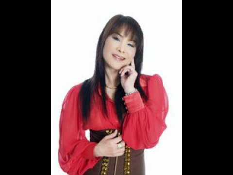 คันหู หลิว วาริสสรา (ต้นฉบับ) thumb