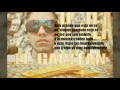 Ahora S D Jea El Capitan Lyric Oficial 2016 images Ahora S D Jea El Capitan Lyric Oficial 2016