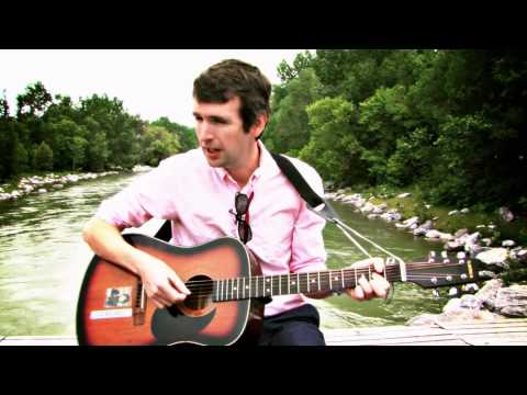 Too Many Flowers Video
