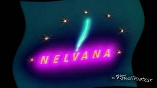 Nelvana Limited Logo History Updated In Wiggle Major