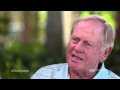 Real Sports with Bryant Gumbel: Episode #208 Web Extra - Future of Golf Web Extra #2 (HBO Sports) Real Sports with Bryant Gumbel: Episode #208 Web Extra - Future of Golf Web Extra #2 (HBO Sports)