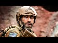 Former Sergeant Returned to Afghanistan to Rescue an Interpreter Who Once Saved Him | Movie Recap