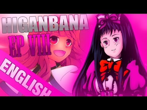 Higanbana No Saku Yoru Ni The First Night
