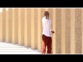 LILVA Mohses Kutsa Music video