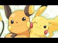 Misterios En Pokemon Anime Parte 1 Espa Ol 18 Hentai images Misterios En Pokemon Anime Parte 1 Espa Ol 18 Hentai