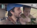 PUBG Logic Supercut (funny skits about player unknowns battlegrounds) | Viva La Dirt League (VLDL) #3 PUBG Logic Supercut (funny skits about player unknowns battlegrounds) | Viva La Dirt League (VLDL) #2