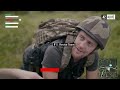 PUBG Logic Supercut (funny skits about player unknowns battlegrounds) | Viva La Dirt League (VLDL) #4 PUBG Logic Supercut (funny skits about player unknowns battlegrounds) | Viva La Dirt League (VLDL) #4