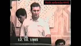 Rowsen Hallyyew Aybibi Halk Aydymlar4441