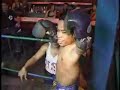 Tinju Terheboh Dan Terunik Di Dunia _ Adyperutkaret images Tinju Terheboh Dan Terunik Di Dunia _ Adyperutkaret